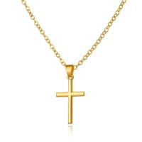 uploads/erp/collection/images/Fashion Jewelry/zuowen/XU0520984/img_b/XU0520984_img_b_3